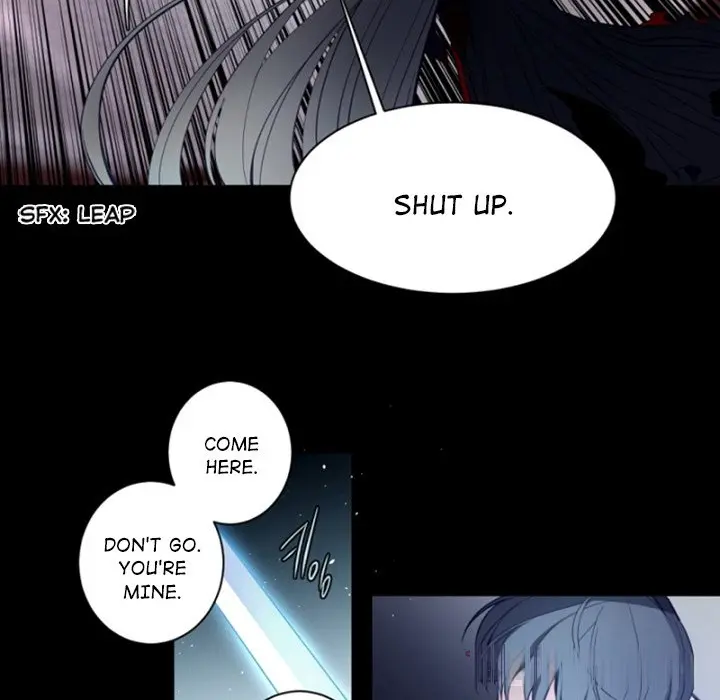 Anz Chapter 101 - Page 71