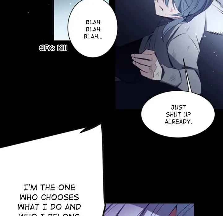Anz Chapter 101 - Page 72