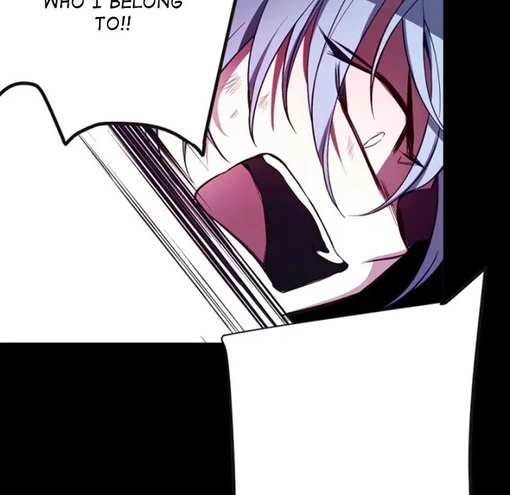 Anz Chapter 101 - Page 73