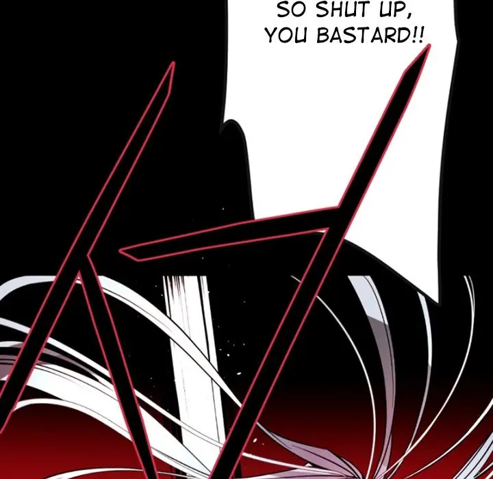 Anz Chapter 101 - Page 74