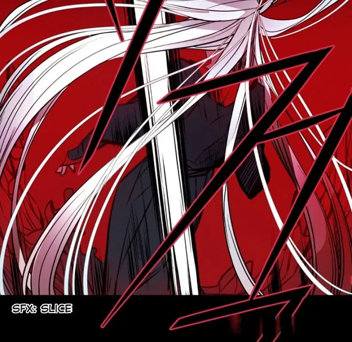 Anz Chapter 101 - Page 75