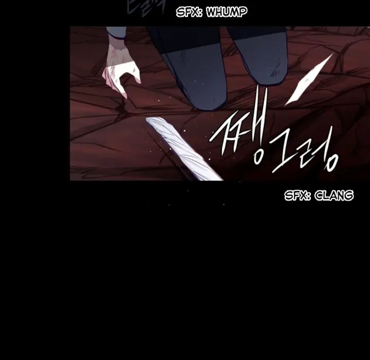 Anz Chapter 101 - Page 80