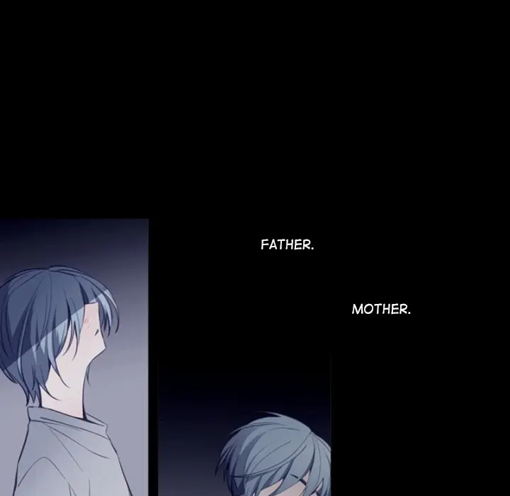Anz Chapter 101 - Page 81