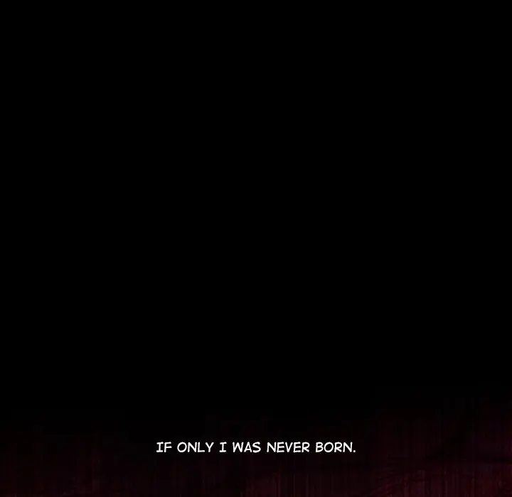 Anz Chapter 101 - Page 84