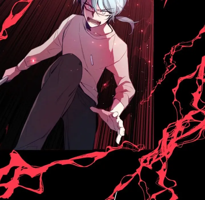 Anz Chapter 101 - Page 8