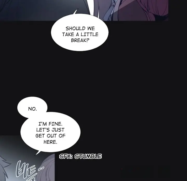 Anz Chapter 102 - Page 10