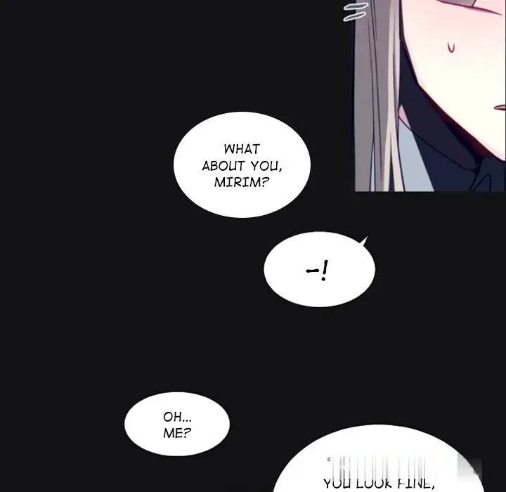 Anz Chapter 102 - Page 12