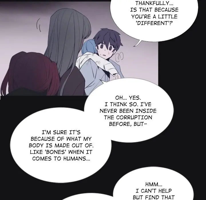 Anz Chapter 102 - Page 13