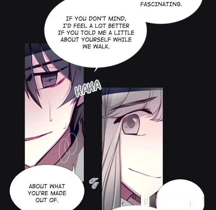 Anz Chapter 102 - Page 14