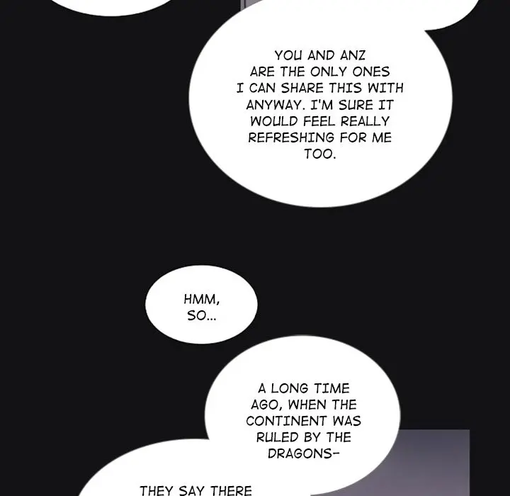 Anz Chapter 102 - Page 15
