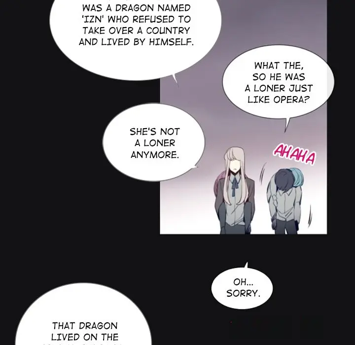 Anz Chapter 102 - Page 16