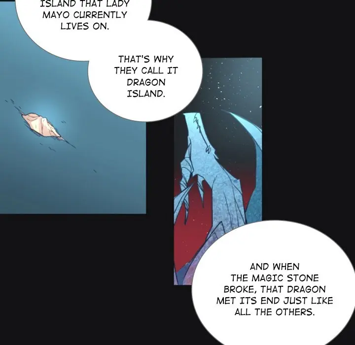 Anz Chapter 102 - Page 17