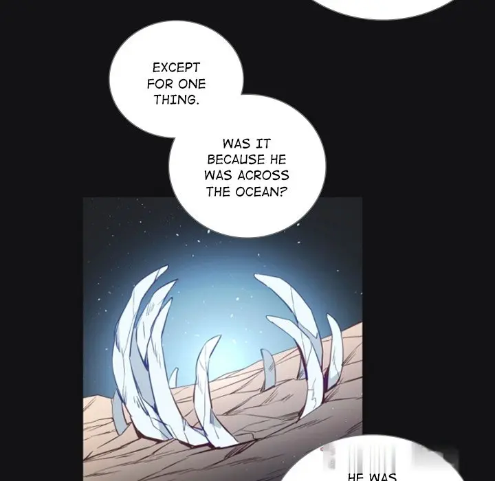 Anz Chapter 102 - Page 18