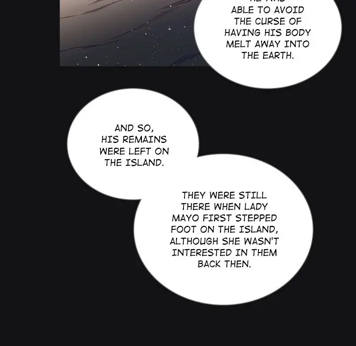 Anz Chapter 102 - Page 19
