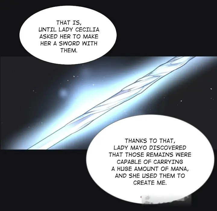 Anz Chapter 102 - Page 20