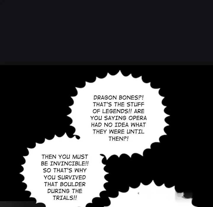 Anz Chapter 102 - Page 22