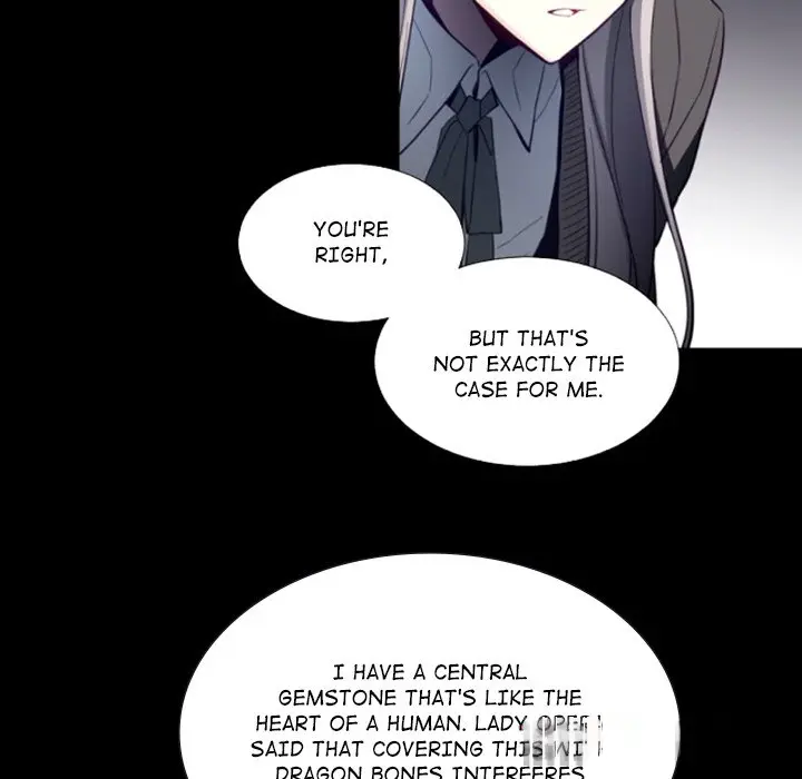 Anz Chapter 102 - Page 24