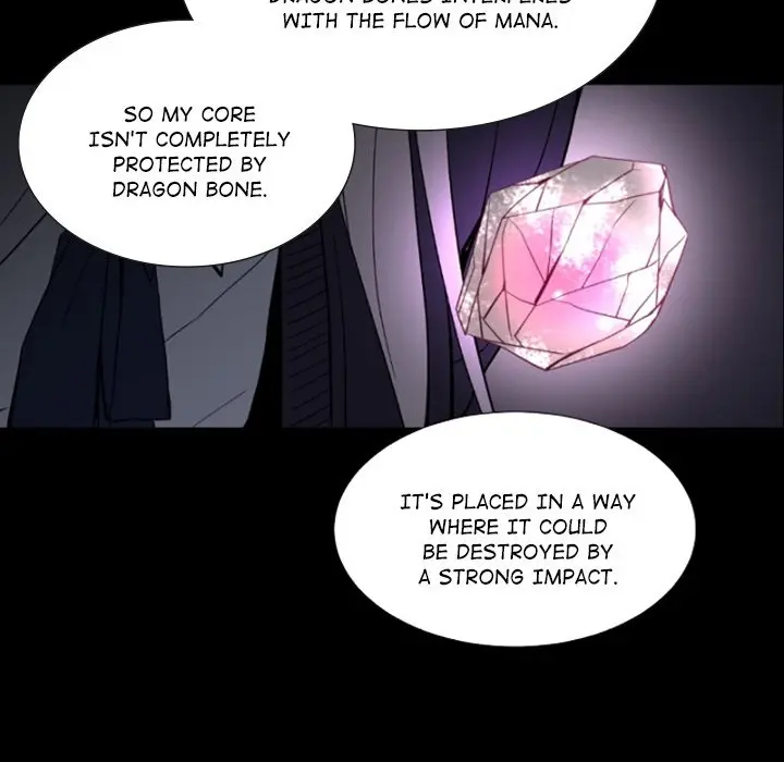 Anz Chapter 102 - Page 25