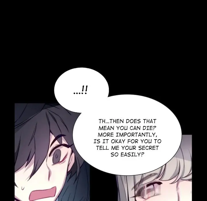 Anz Chapter 102 - Page 26