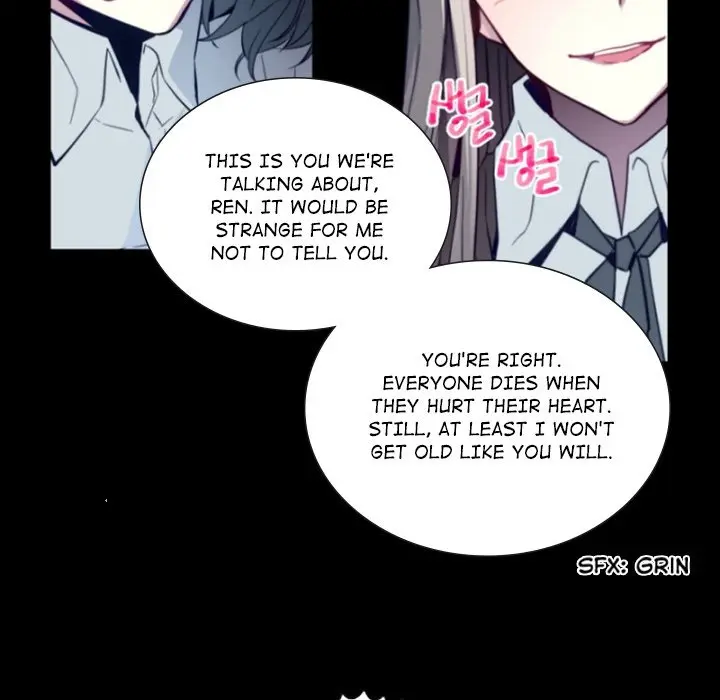 Anz Chapter 102 - Page 27