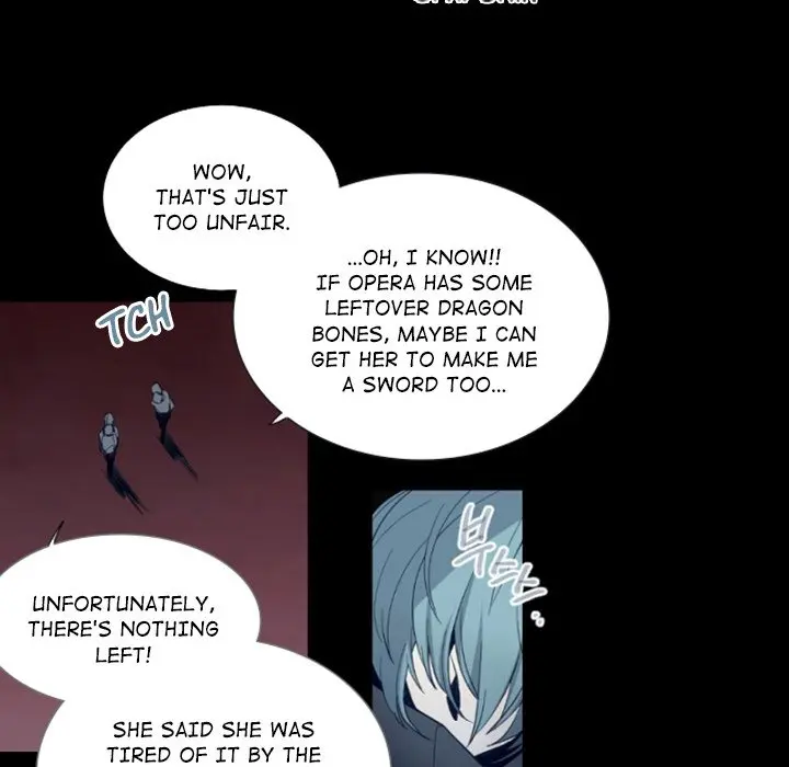 Anz Chapter 102 - Page 29