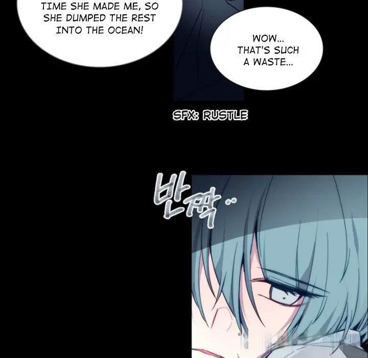 Anz Chapter 102 - Page 30