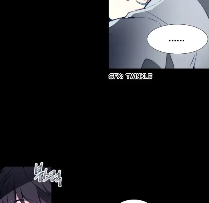 Anz Chapter 102 - Page 31