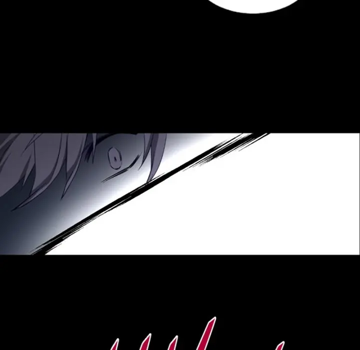Anz Chapter 102 - Page 33