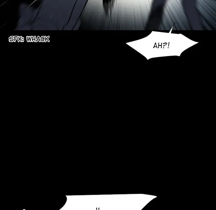 Anz Chapter 102 - Page 35