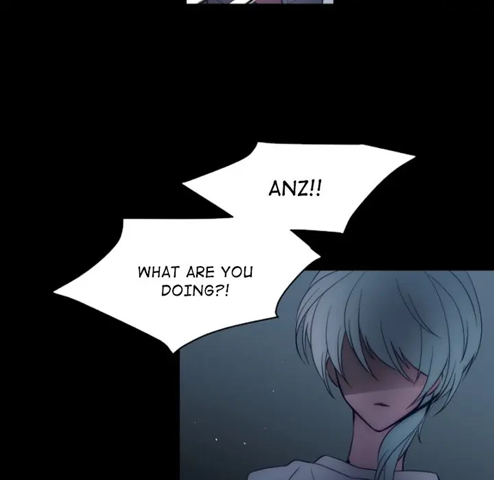 Anz Chapter 102 - Page 37