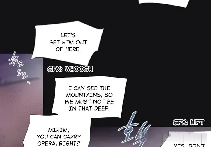 Anz Chapter 102 - Page 3
