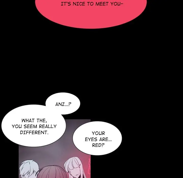 Anz Chapter 102 - Page 41