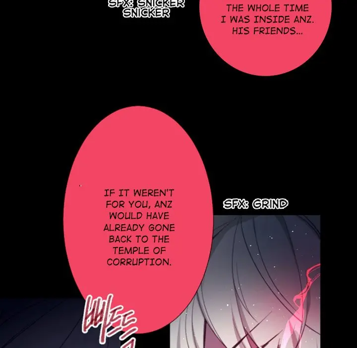 Anz Chapter 102 - Page 43