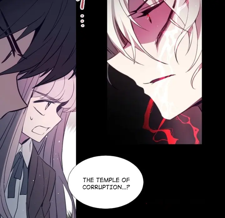 Anz Chapter 102 - Page 44