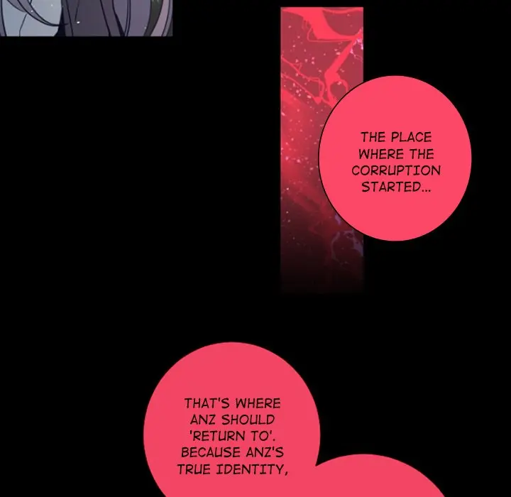 Anz Chapter 102 - Page 45