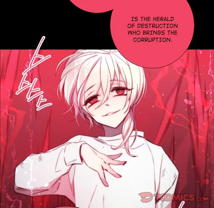 Anz Chapter 102 - Page 46