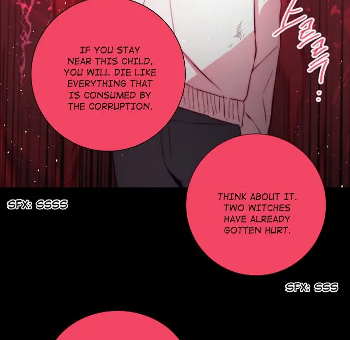 Anz Chapter 102 - Page 47