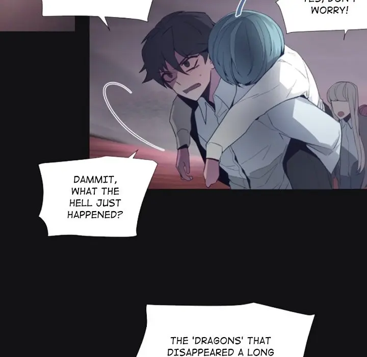Anz Chapter 102 - Page 4