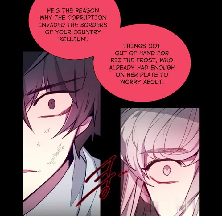 Anz Chapter 102 - Page 48