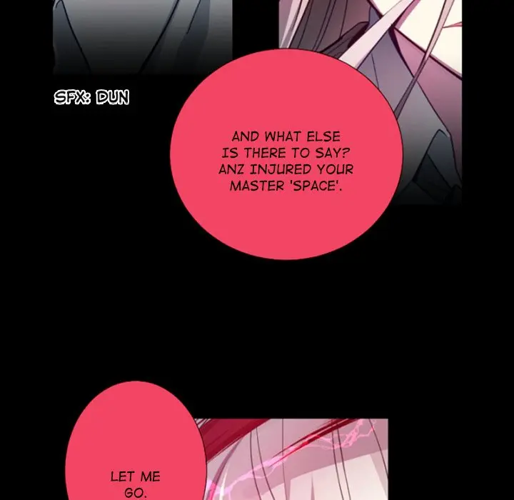 Anz Chapter 102 - Page 49