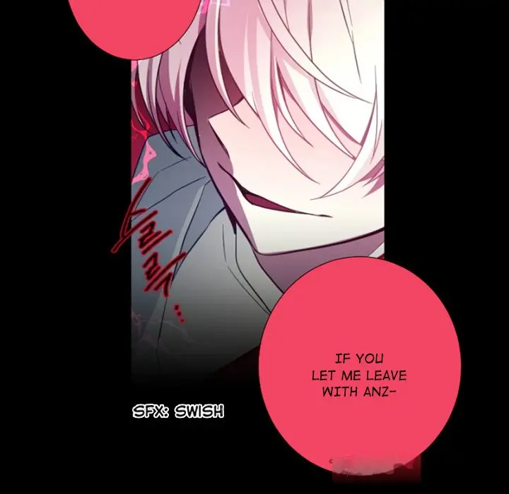Anz Chapter 102 - Page 50