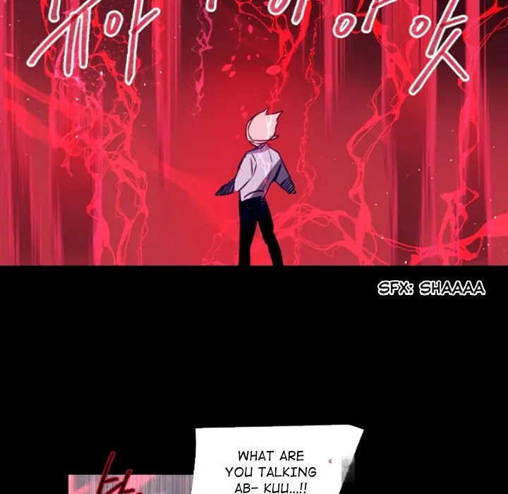 Anz Chapter 102 - Page 52