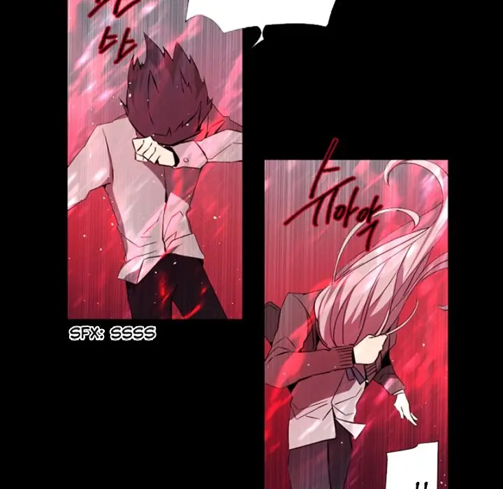 Anz Chapter 102 - Page 53