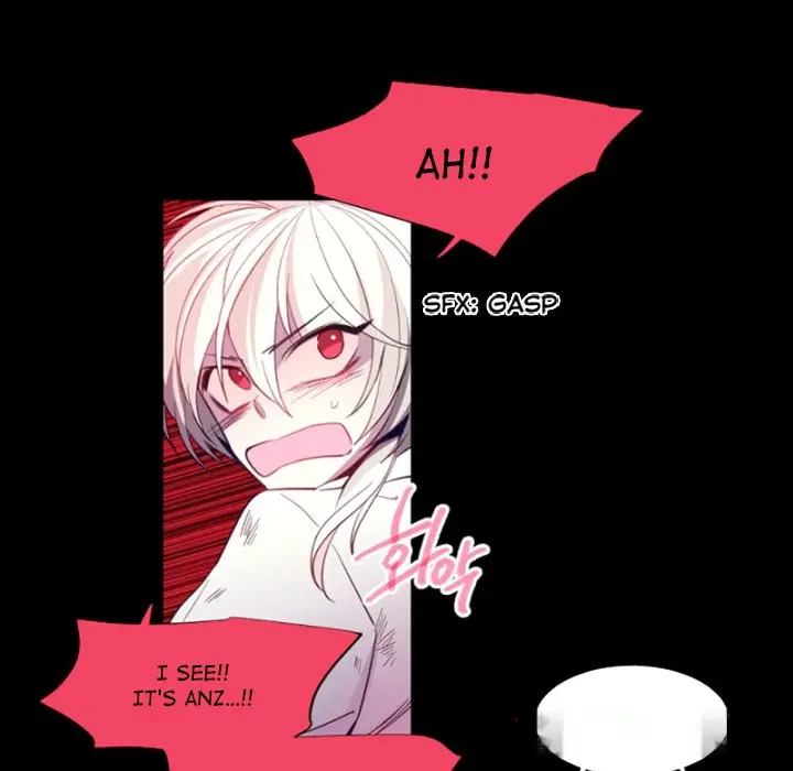 Anz Chapter 102 - Page 56