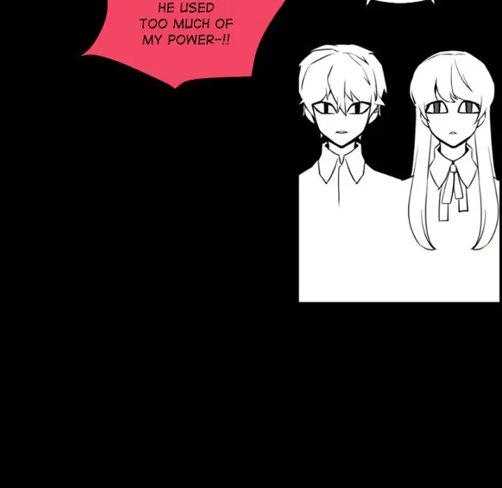 Anz Chapter 102 - Page 57
