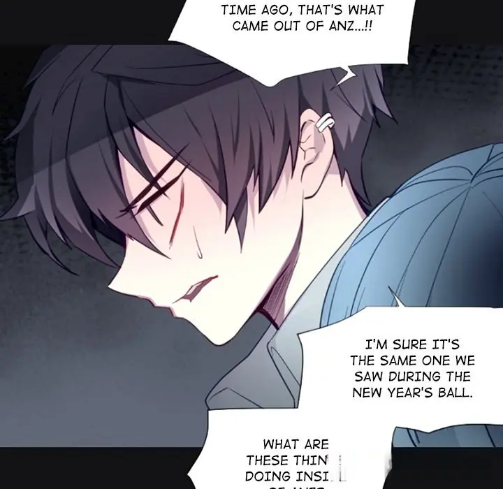 Anz Chapter 102 - Page 5