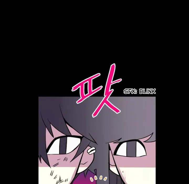Anz Chapter 102 - Page 58