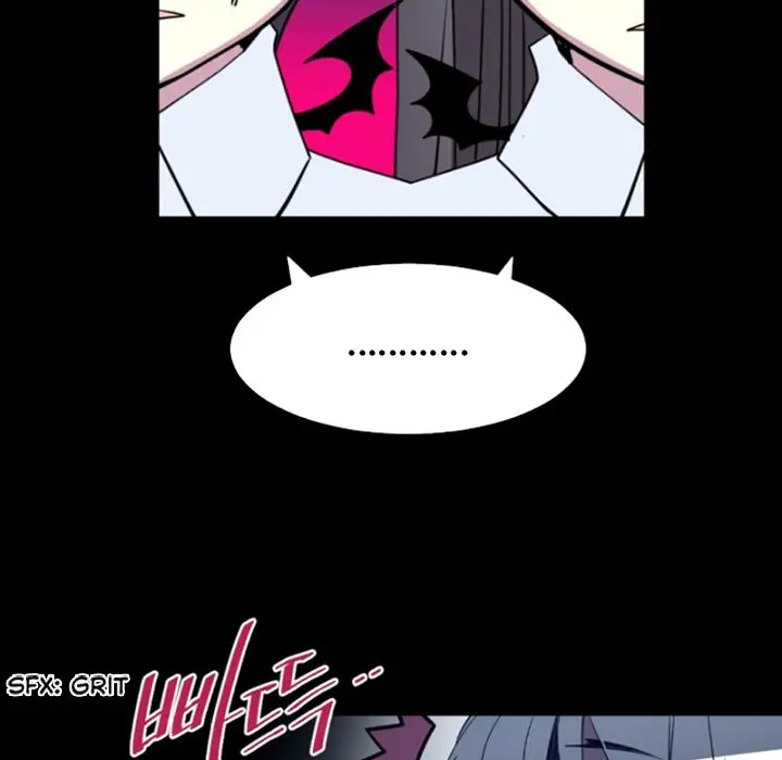 Anz Chapter 102 - Page 59
