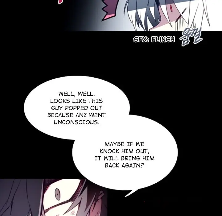 Anz Chapter 102 - Page 60