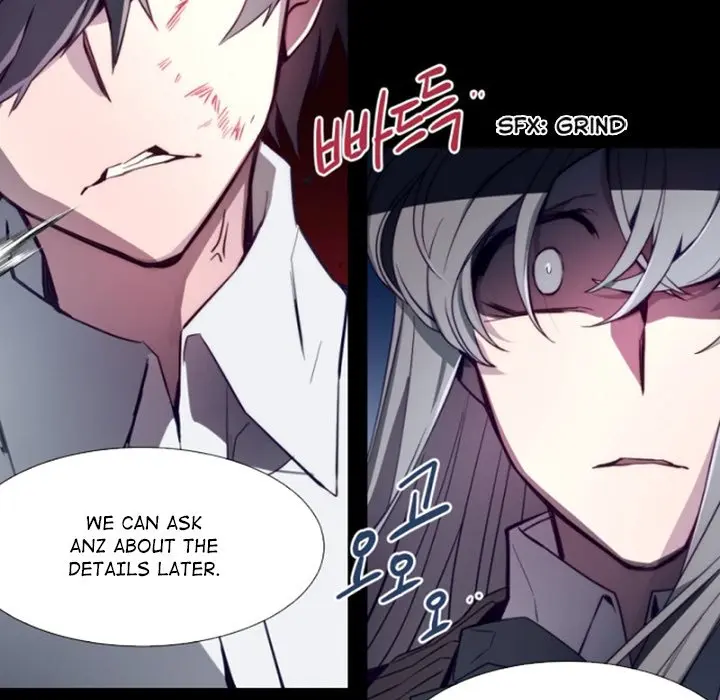 Anz Chapter 102 - Page 61